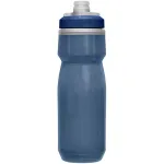 CAMELBAK &bdquo;Podium Chill Custom&ldquo; jalgrattapudel, 620 ml   620 ml