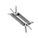 T&ouml;&ouml;riistakomplekt GIANT Toolshed 6