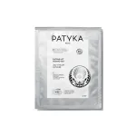 Patyka - Lifting patches for the eye area 360&deg; Eye Lift Patch 1 pair