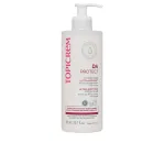 DA PROTECT ultra-clamping fresh fluid 390 ml