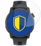 Watch Protection FlexibleGlass Coros Pace 4