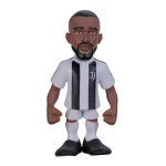 MINIX JUVENTUS &ndash; GLEISON BREMER
