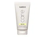 Subrina Professional, Care Repair, Hair Conditioner, Nourishes, 25 ml