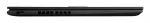 16-tolline &bdquo;Vivobook F1605VA&ldquo; protsessoriga &bdquo;i7-1355U&ldquo;, 16 GB, 1 TB SSD, &bdquo;Windows 11&ldquo;, &bdquo;Indie Black&ldquo;