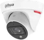 IP-kaamera Dahua IPC-HDW1439T1-A-LED-0280B-PRO
