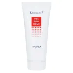 Kr&auml;uterhof &ndash; Kehakreem 10 % karbamiidiga, 200 ml