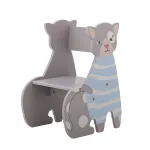 Tool Mille, mitmev&auml;rviline, 82063399