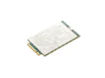 &bdquo;Lenovo ThinkPad Foxconn SDX61 5G Sub6 PCIE M.2 3052 WWAN&ldquo; modem, mudel 4XC1V93321