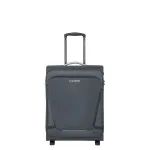 TRAVELITE Jetpack 90221 &ndash; HALL &ndash; V&Auml;IKE (S)
