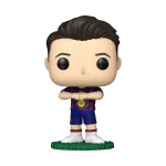 FUNKO POP! Barcelona - Robert Lewandowski