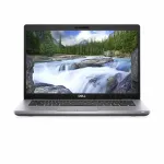 14" Latitude 5410 i7-10510U 8GB 512GB SSD Windows 11 Pro ReNew