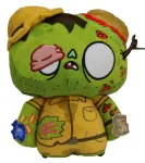 CORTEX CRYPT stressivastane - pehme m&auml;nguasi, Barrry Alive 20 cm, 40041