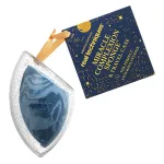 Real Techniques - Miracle makeup sponge + case