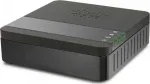 ATA 191 Multiplatform Analog Telephone Adapter