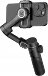 X2 Standard Black
