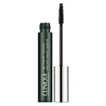 CLINIQUE_High Impact&trade; ripsmetu&scaron;&scaron;, mis annab ripsmetele mahukust, 01 Black, 7 ml
