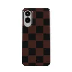 Flashback - Samsung Galaxy S25 Edge Case