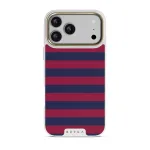 Game Changer - iPhone 17 Pro Max Case, Elite Light (MagSafe) / Gold