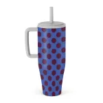 On Pause - All Day Leakproof Tumbler