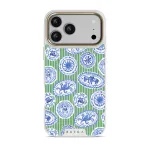 Taverna - iPhone 17 Pro Max Case, Elite Light (MagSafe) / Gold