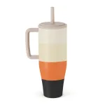 Triple Take - All Day Leakproof Tumbler