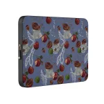 Afternoon Tea - Laptop Sleeve, 16 inches