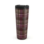 First Edition - Travel Mug, 700 ml / Flap