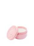 Victoria's Secret, Coconut Milk & Rose, Deep Cleans & Exfoliates, Body Scrub, 216 ml