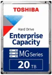 MG10 20 TB 3,5" 512 MB MG10SCA20TE