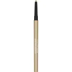 BAREMINERALS_Mineralist Mineraalne silmakontuurpliiats &bdquo;Diamond&ldquo; 0,35 g