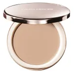 LAURA MERCIER_&bdquo;Tinted Blur Balm&ldquo; toonitud n&auml;opalsam, toon nr 2, 5 g
