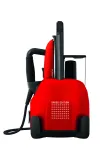 LAURASTAR LIFT Swiss Edition aurugeneraator