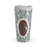 Things We Love - Travel Mug, 500 ml / Flap