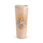 All-Fire - Travel Mug, 700 ml / Flap
