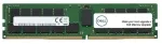 Dell 32 GB serverim&auml;lu (1&times;32 GB) 2RX4 PC4-19200T-R DDR4-2400 MHz