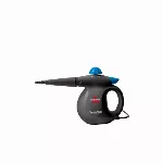 Aurupuhasti Bissell SteamShot Corded, 1050 W