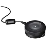 Sigma USB dokk Canon