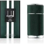 "Dunhill Alfred Icon Racing EDP 30 ml meestele".