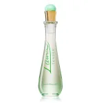 Laura Biagiotti Laura Tender EDT 50 ml naine