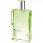 Jil Sander Evergreen eau de toilett 30 ml naistele