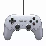 M&auml;ngupult 8Bitdo Pro 2, hall