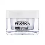 Filorga NCEF Reverse Supreme Multi-Correction Cream - Zpevňuj&iacute;c&iacute; pleťov&yacute; kr&eacute;m, 50ml