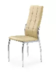 S&ouml;&ouml;gitool K209