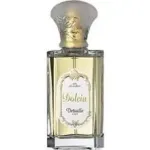 Detaille Dolcia EDP 100 ml