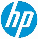 HP 220 traadita klaviatuur