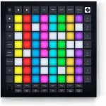 Launchpad Pro kontroller MK3