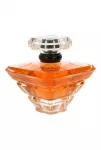 Lanc&ocirc;me Tr&eacute;sor Eau De Parfum - test 100 ml (naine)