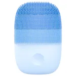 Elektriline n&auml;okoorija Inface sonic blue
