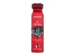 Deodorant Old Spice Wolfthorn, 150ml