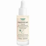 Embryolisse Anti-Imperfections Serum 30 ml